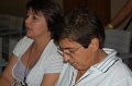 DSC_0058 (2)